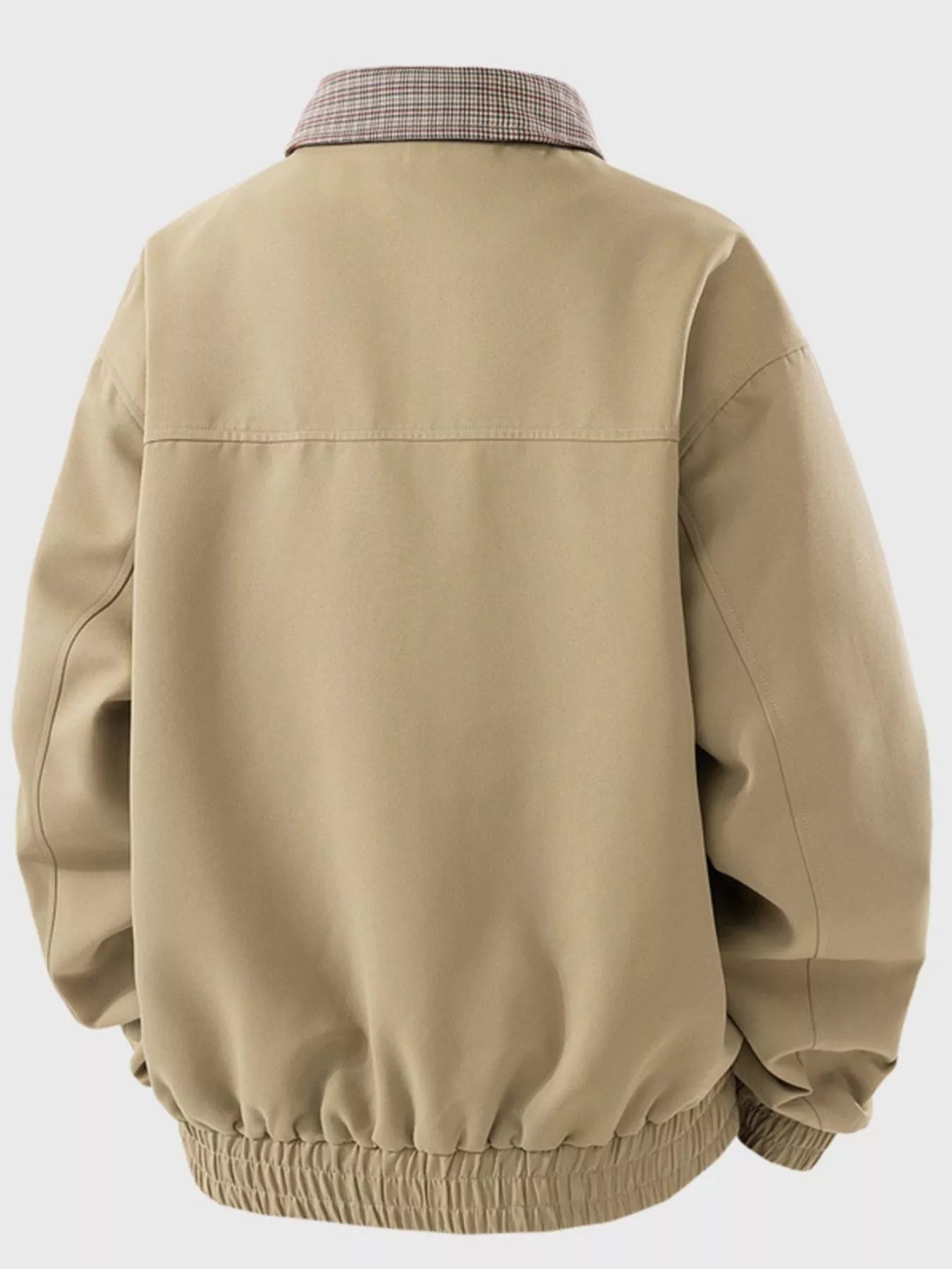 b6d630b9-4c59-4b7a-aba3-a519b5dfde9c-Max-Origin