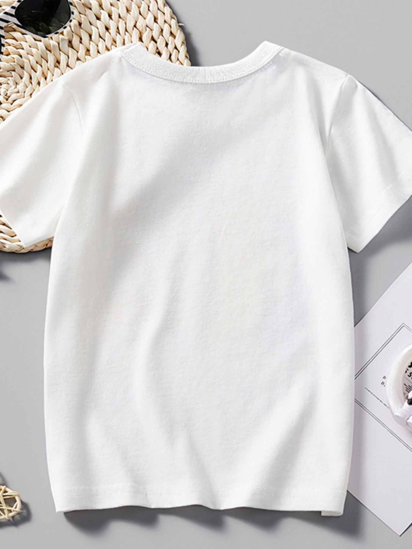 b6f98fb1-9868-47f6-975a-c30c10529144-Max