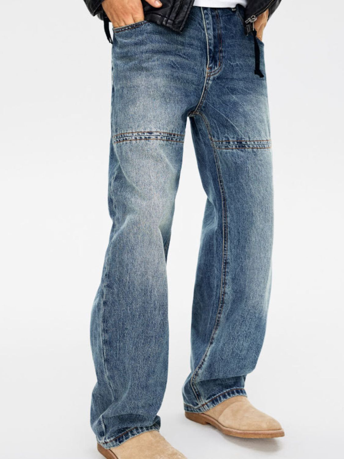 b717ad29-aa2a-48c6-b704-87813de45e00-Max