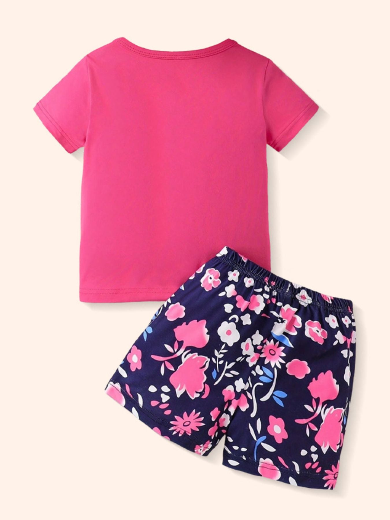 b79fcd91-0caa-4f19-8a21-c4933f1c953f-Max