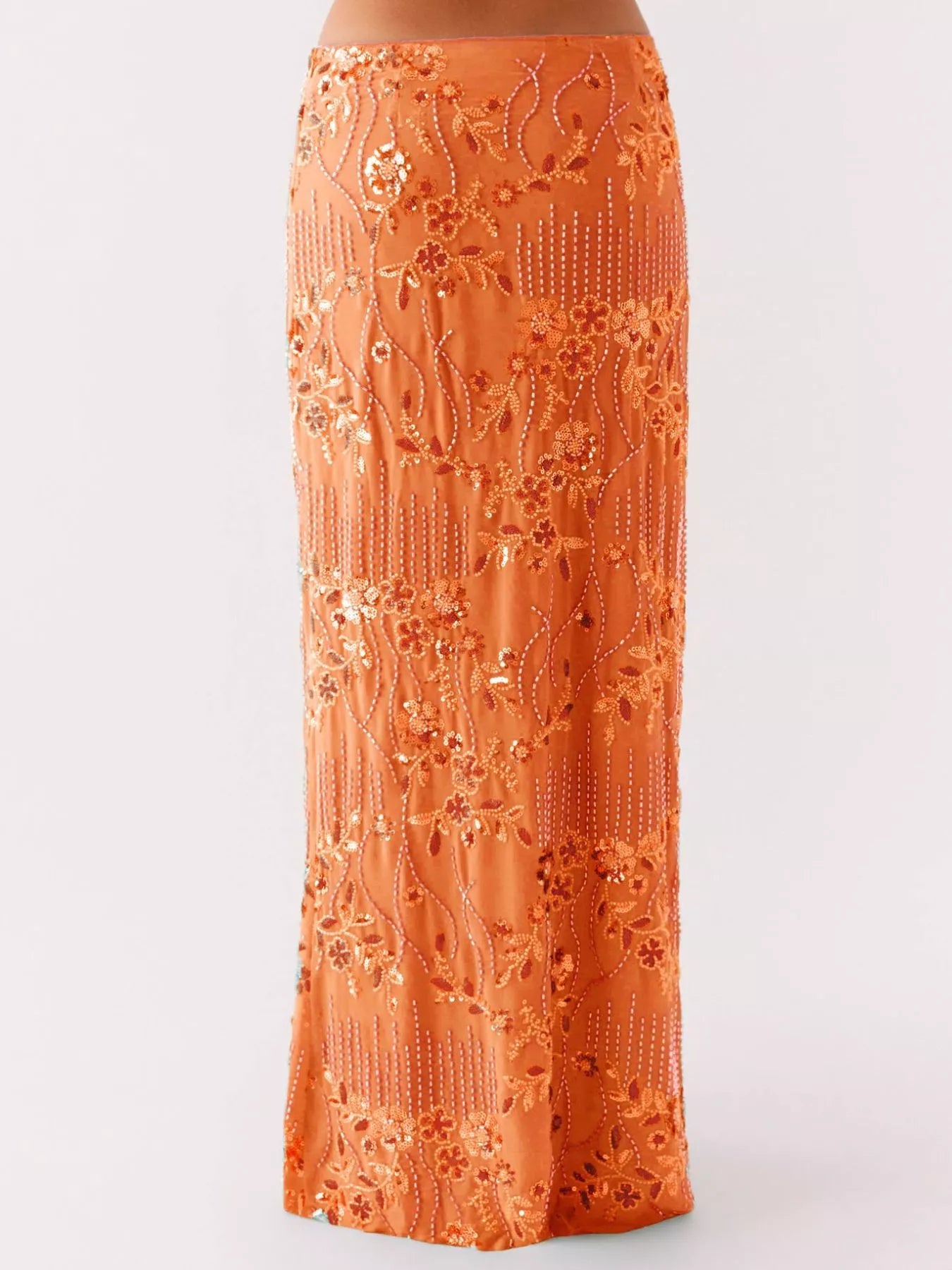 b7a43d22-31ba-45f6-b677-d9f9ded68968-Max-Origin