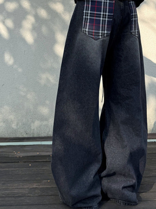 b7b8ebde-66c3-4f56-bdc4-cef2eacea376-Max