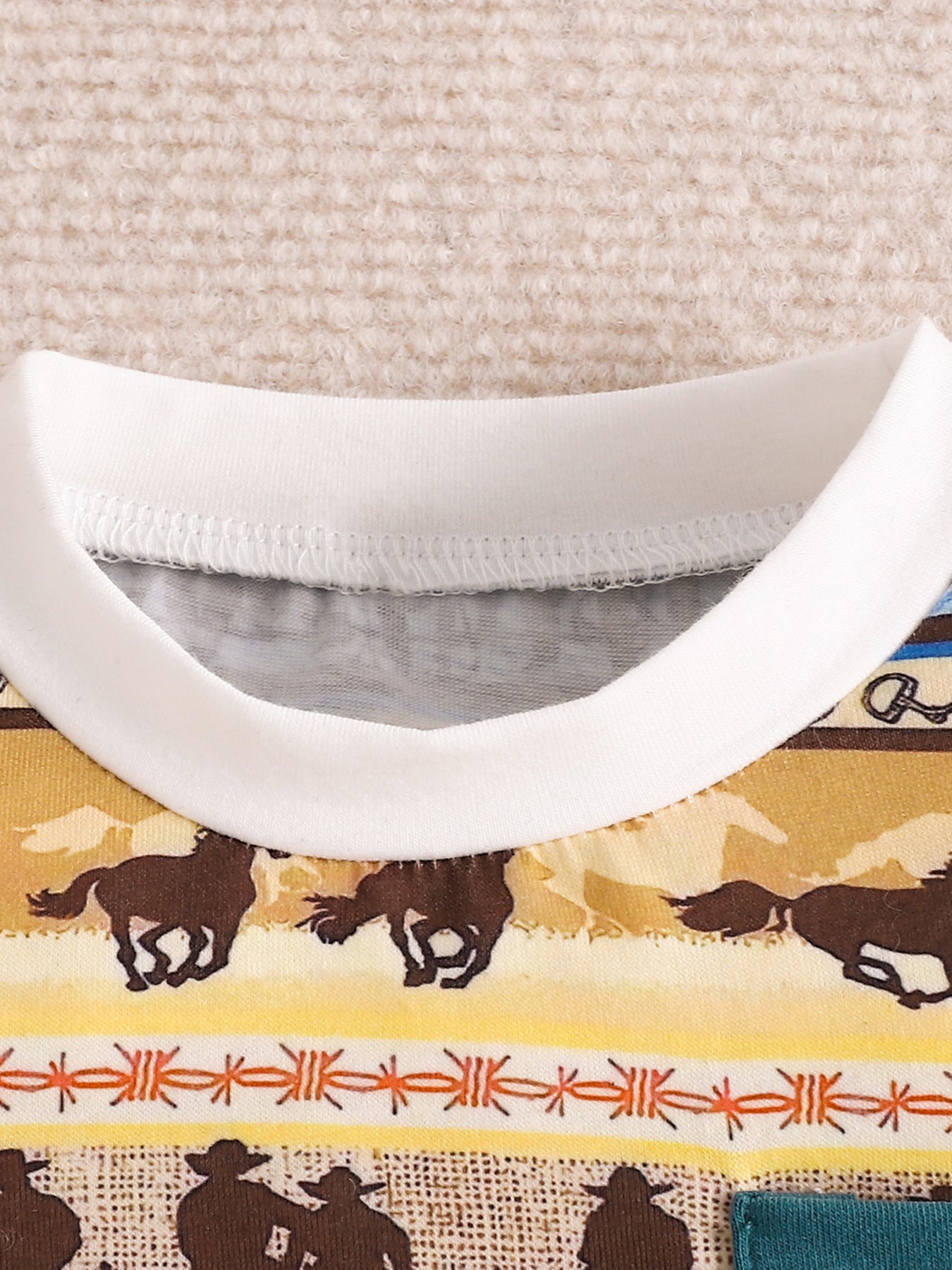 b7d4655d6810497d818f33039b97afa8-Max