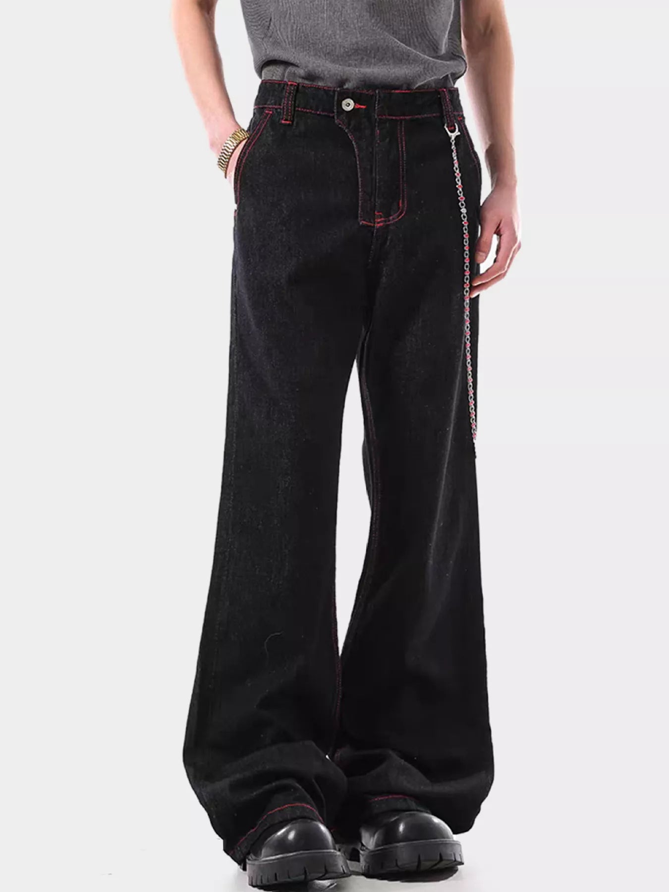 b823bb66b17a4a3fa5dd202cb68bdb22-Max-Origin