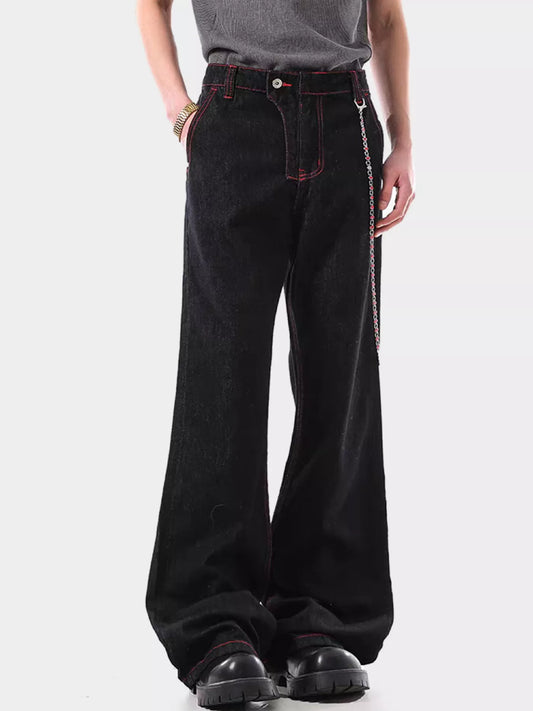 b823bb66b17a4a3fa5dd202cb68bdb22-Max-Origin