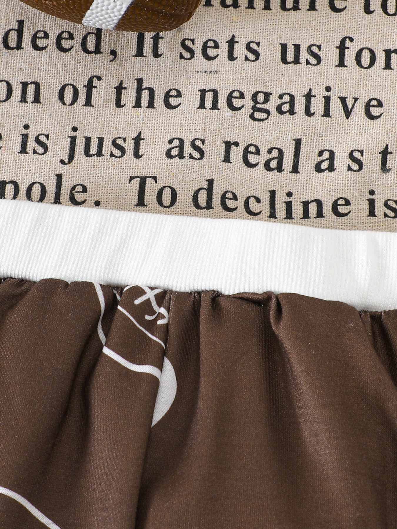 b83aeee5e6904838aea07d1c5b8800b8-Max