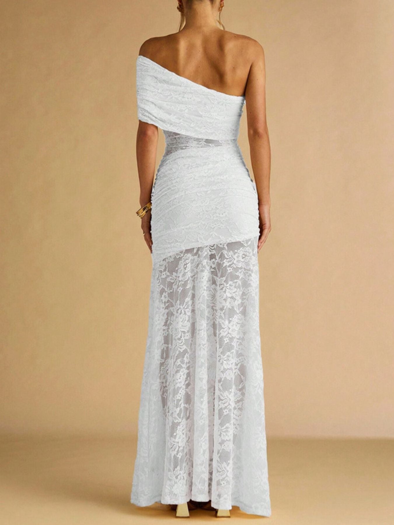 b84446f3-1a4f-4581-89d1-ab4b0256a632-Max