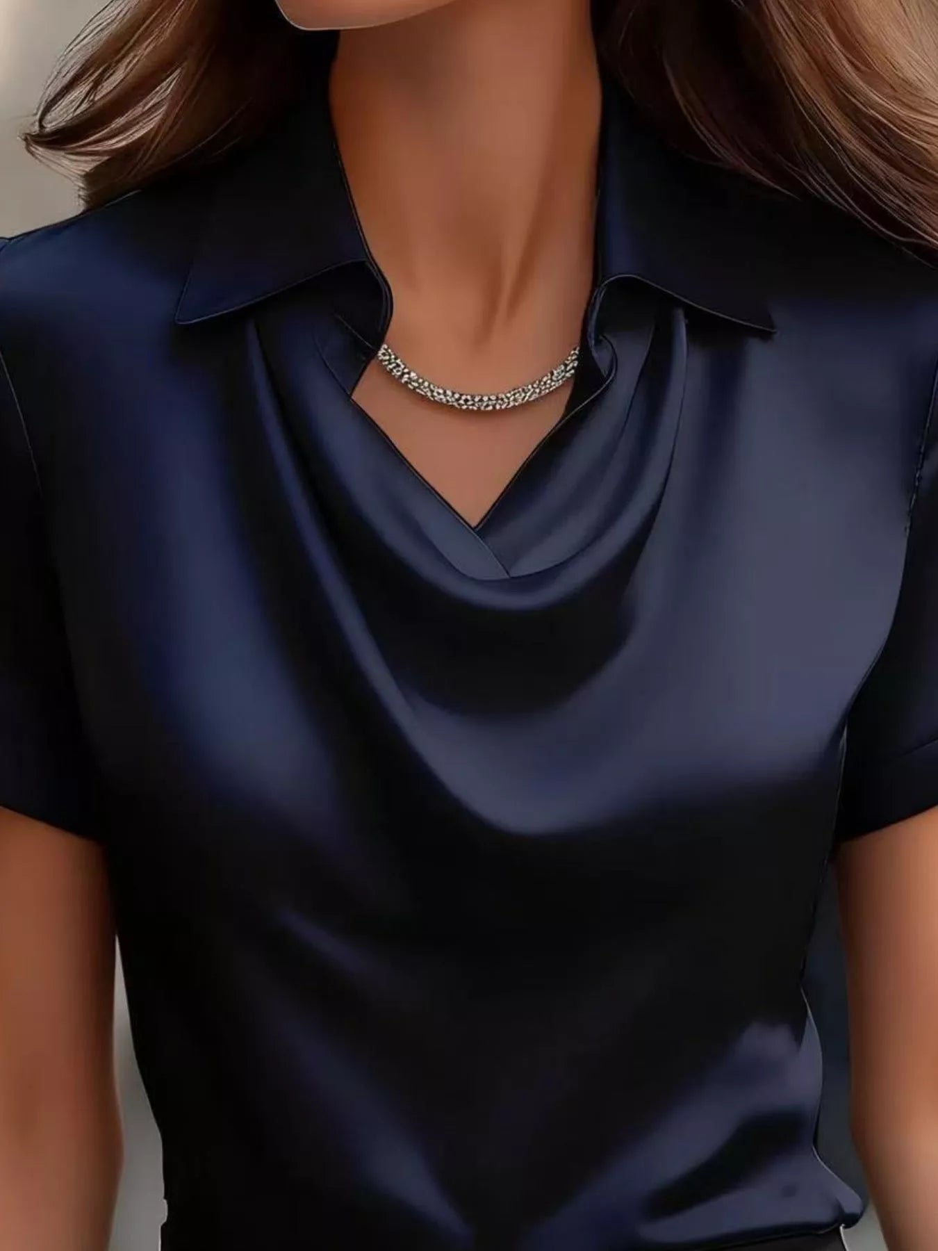 b84bf44a-3dd7-4dca-a658-61b0acaa353c-Max-Origin