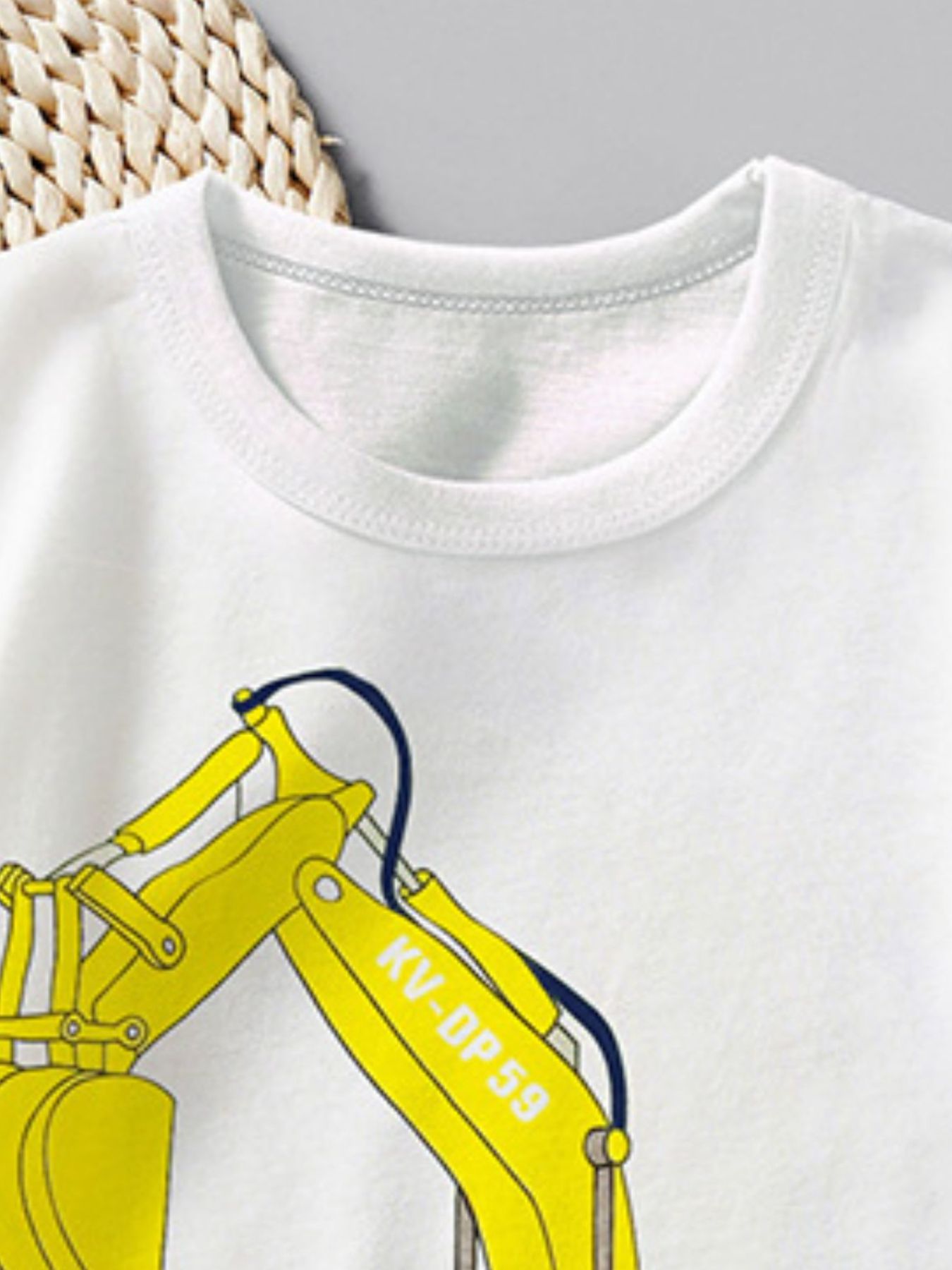 b8713713-e349-47c3-9ceb-9624cfcdeac4-Max