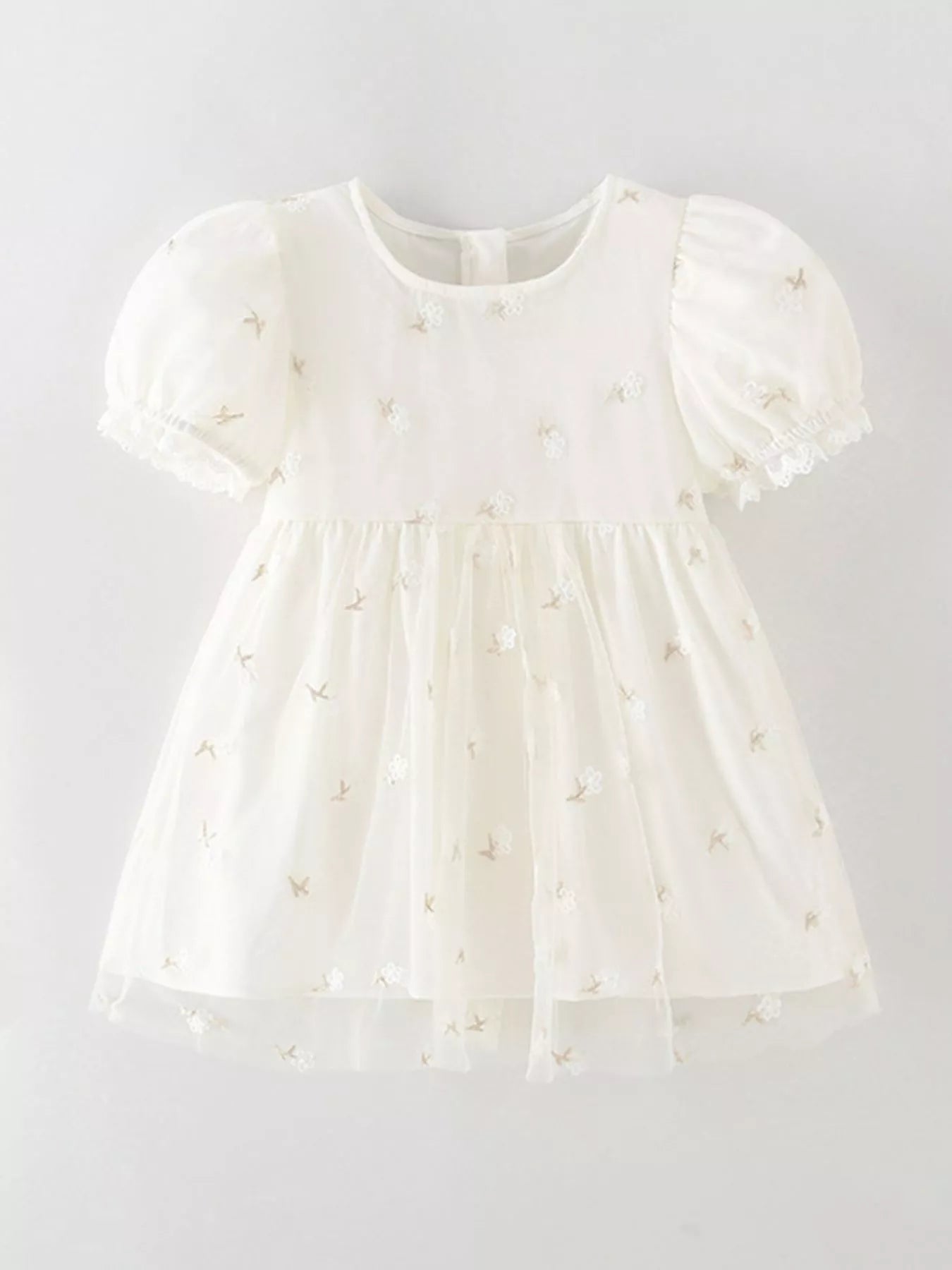 b8775521-444b-4e56-b7b3-d8db0034eaee-Max-Origin