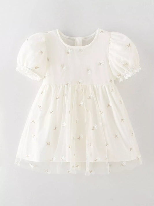 b8775521-444b-4e56-b7b3-d8db0034eaee-Max-Origin