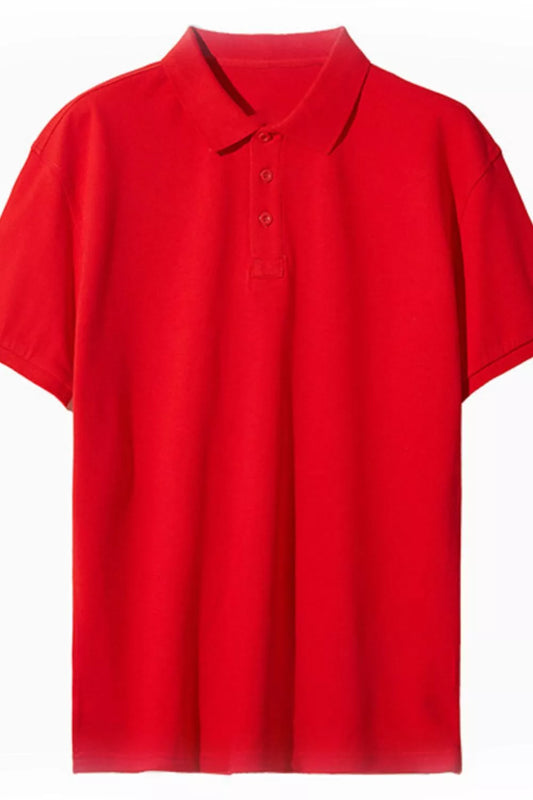 b88c4fdf-0cfc-48ac-b6f4-23f2f5c439b6-Max-Origin