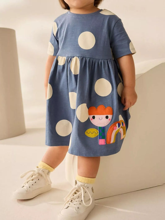 b8a454ff-17a7-4949-99ab-6067b29c9600-Max-Origin