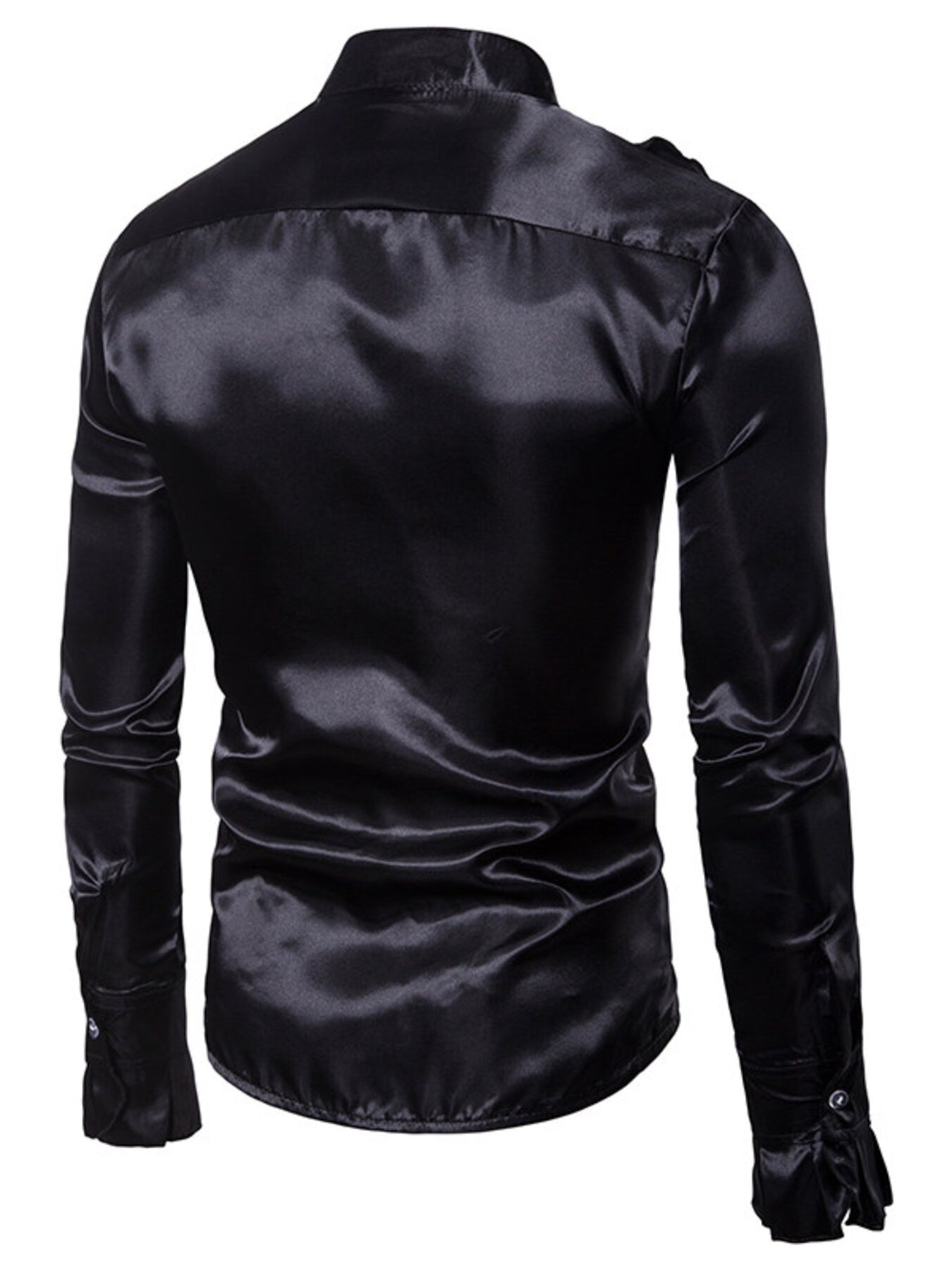 b8cc5c53d6c34f109fa74945e9a36f3e-Max