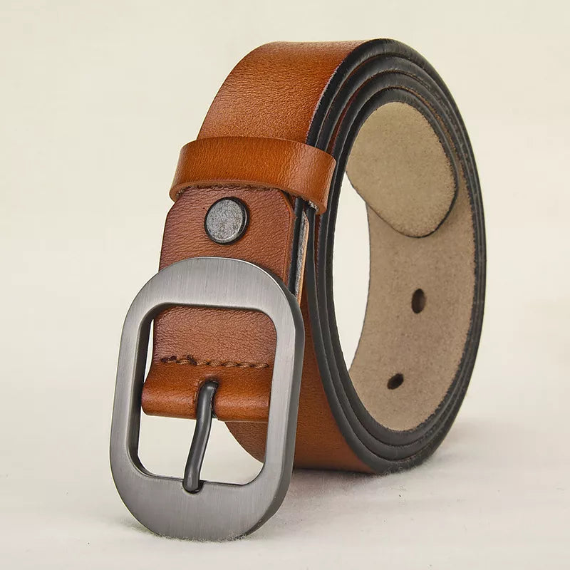 b918e081-18c7-4cbb-904d-3cb893b00978-Max-Origin