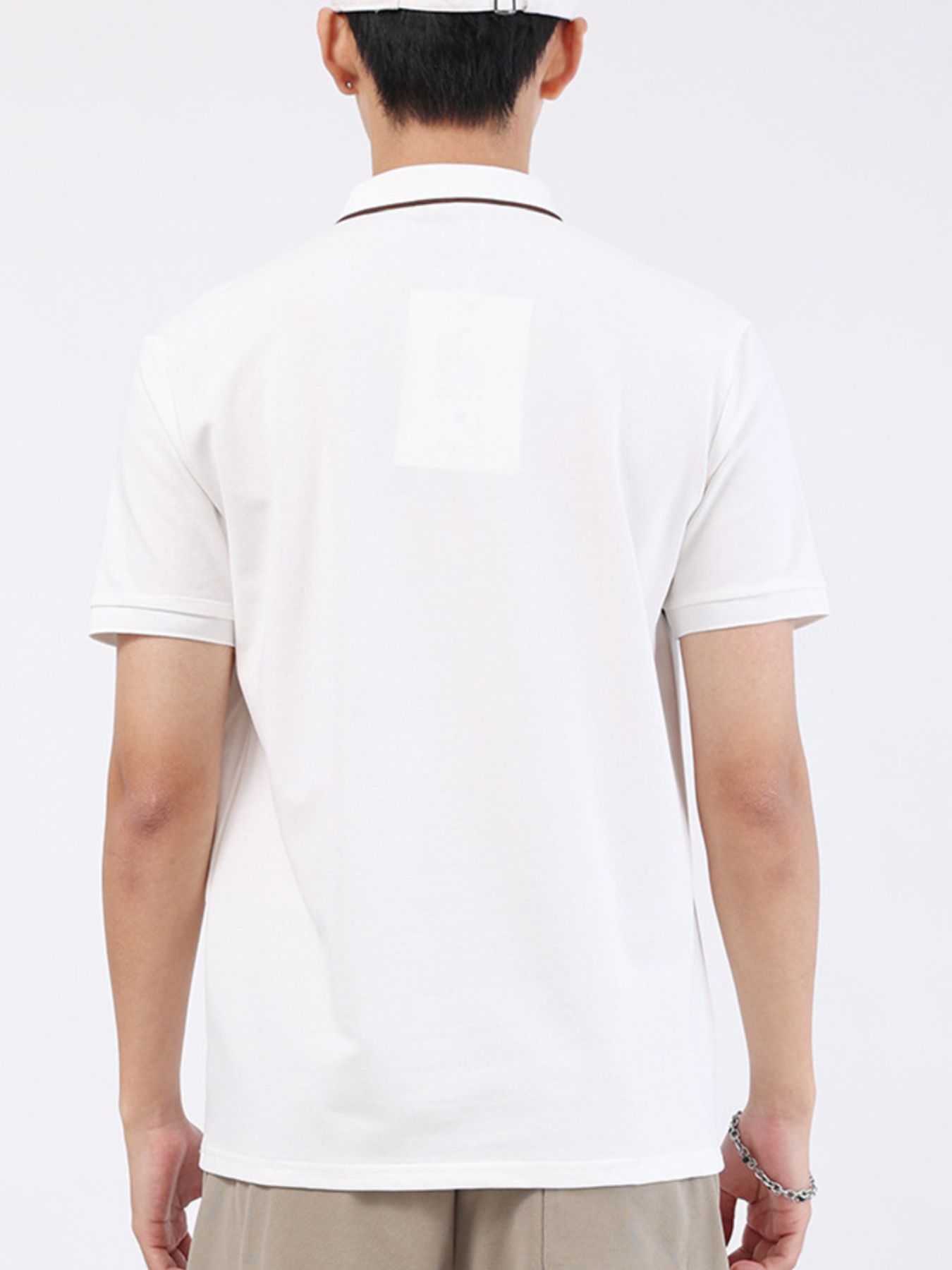 b94a2384-539d-4084-b883-82a26f91a2a3-Max