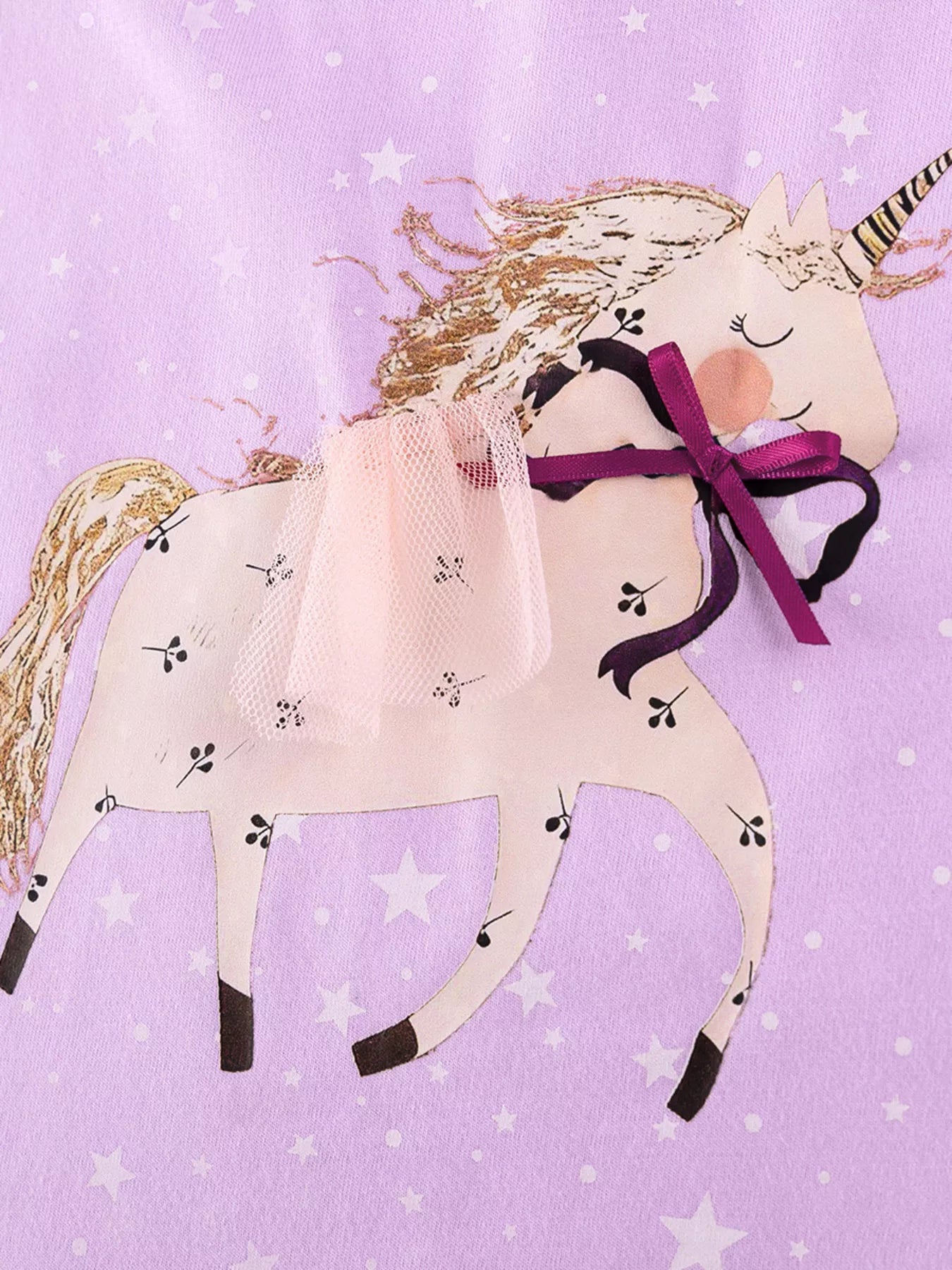 b9681e3fbbd4493986a931ebc9aef8ef-Max-Origin