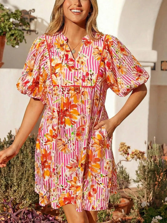 ba3477cb-40e1-48d1-a5df-533046598731-Max-Origin