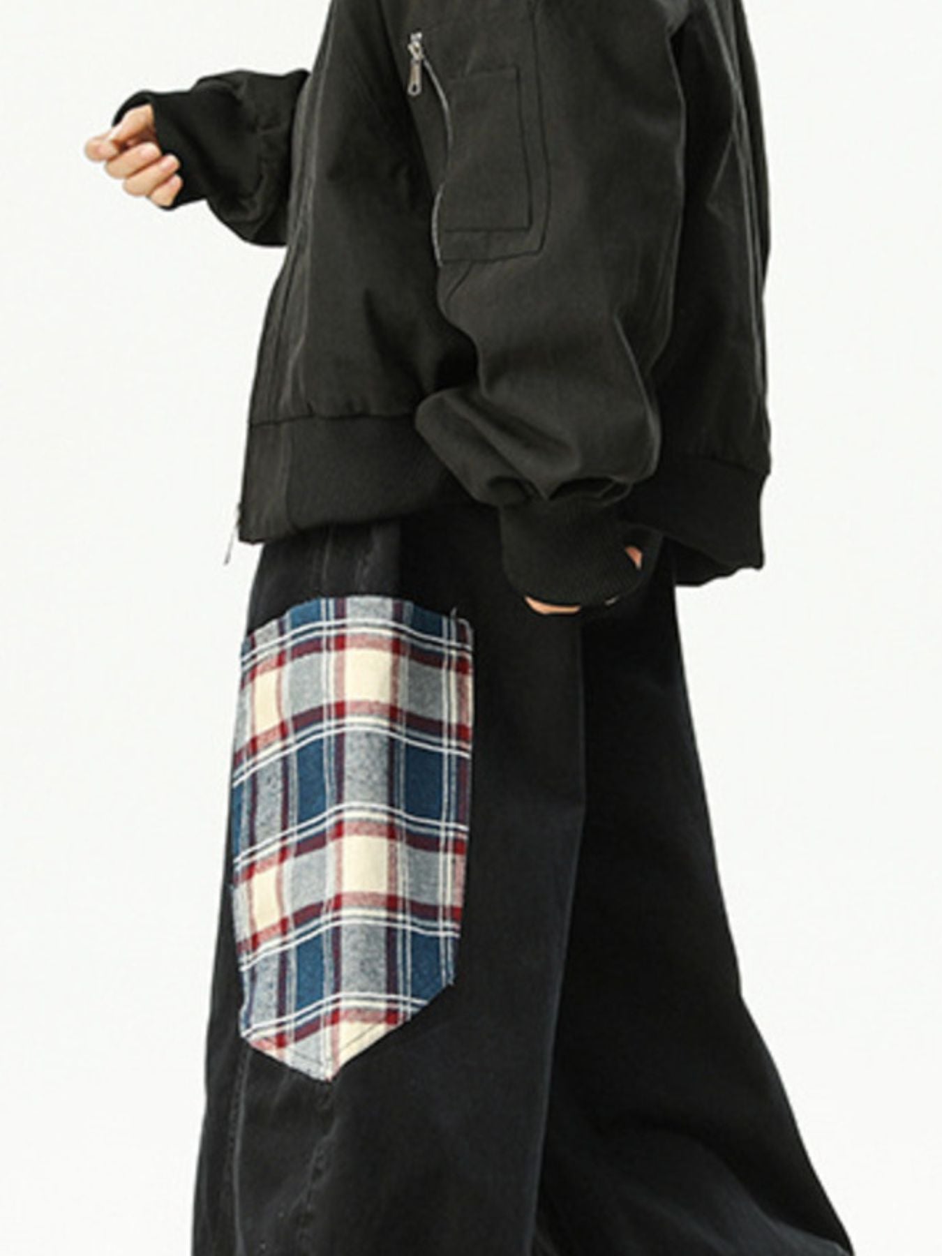 ba8b8e2a-bd86-4530-b629-6ac5d7349e5b-Max