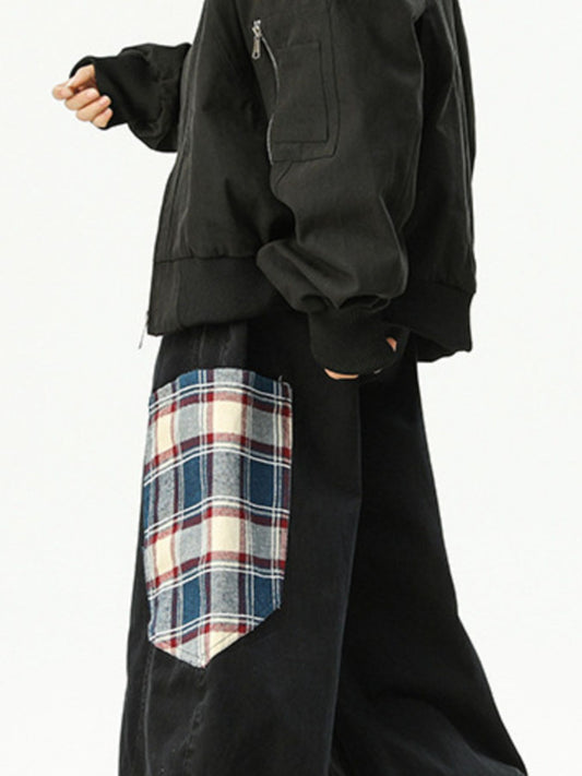 ba8b8e2a-bd86-4530-b629-6ac5d7349e5b-Max