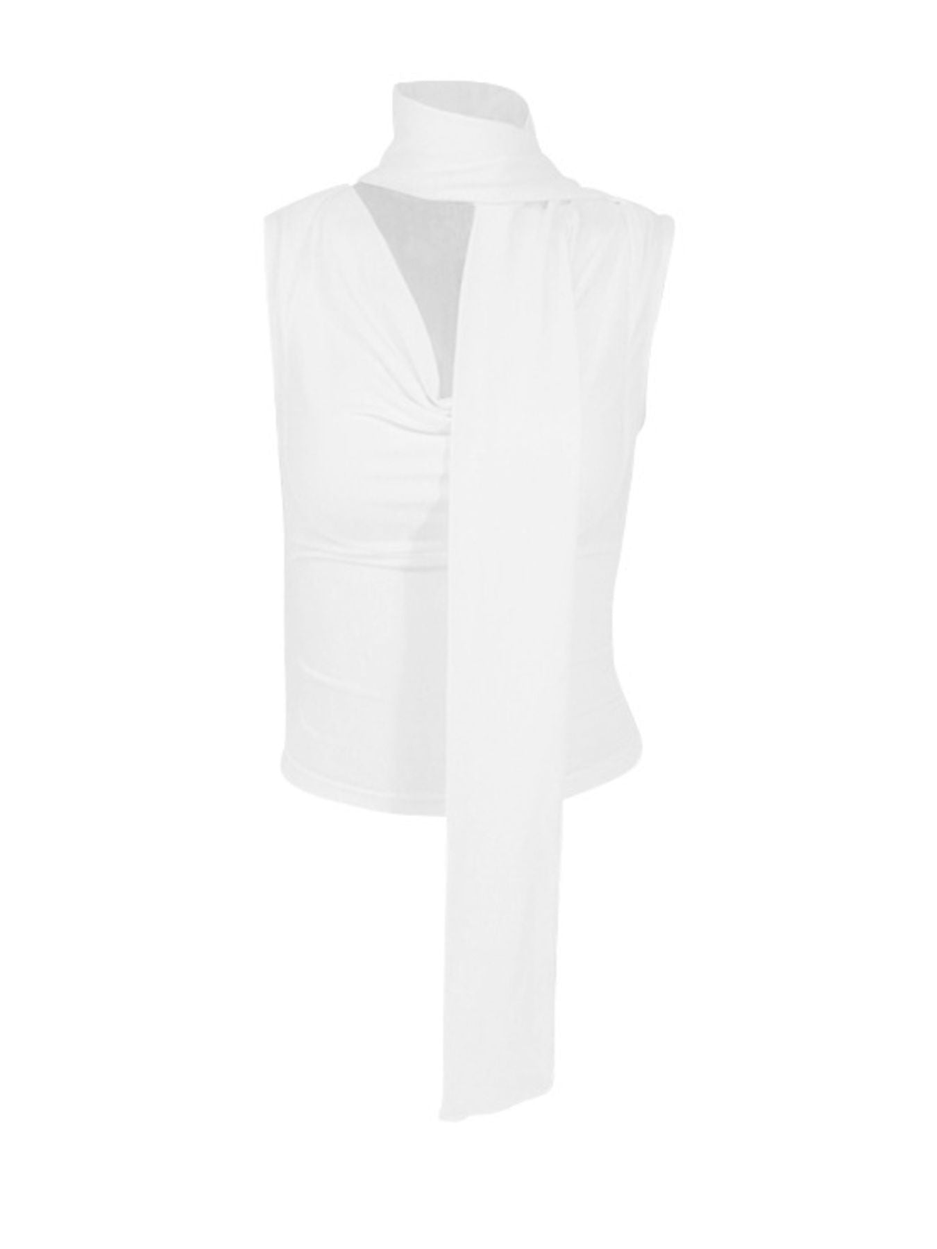 bb31a4e0-99c2-4392-a669-e9dc37f74ab8-Max