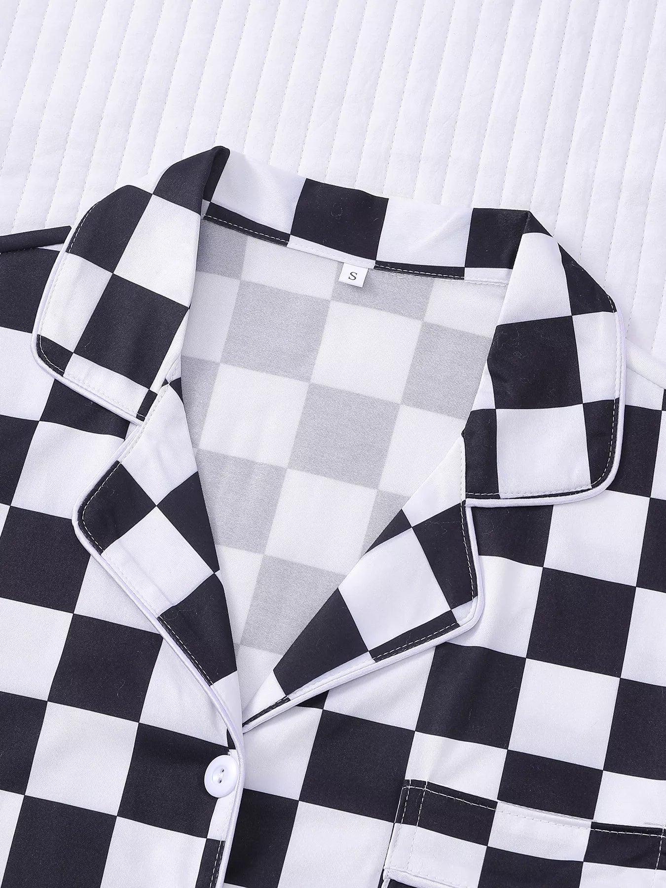 bb3f981a-519d-4960-9636-6e228132b1fe-Max-Origin