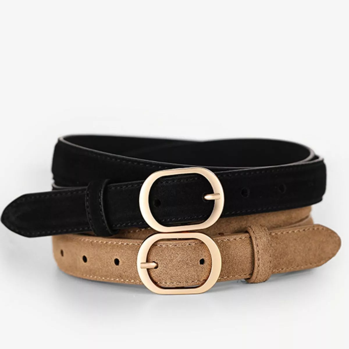 bbc91177-2bbd-45c9-b4ec-942868a6c2c0-Max-Origin