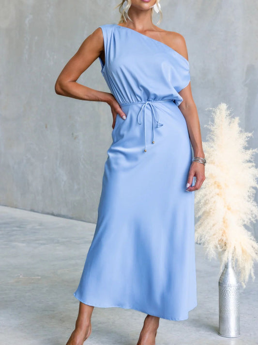 bc56209a-4d87-4276-9985-23f5955a3c72-Max