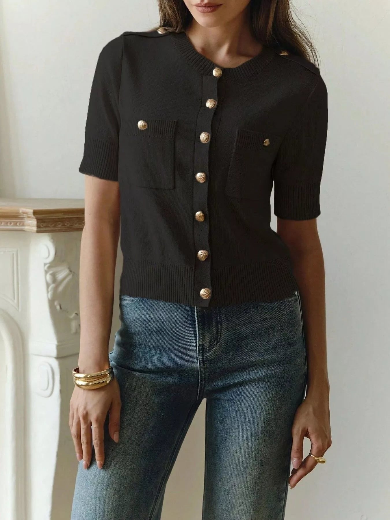 bc700d410e944da4a1a73ed7a422a1c8-Max-Origin