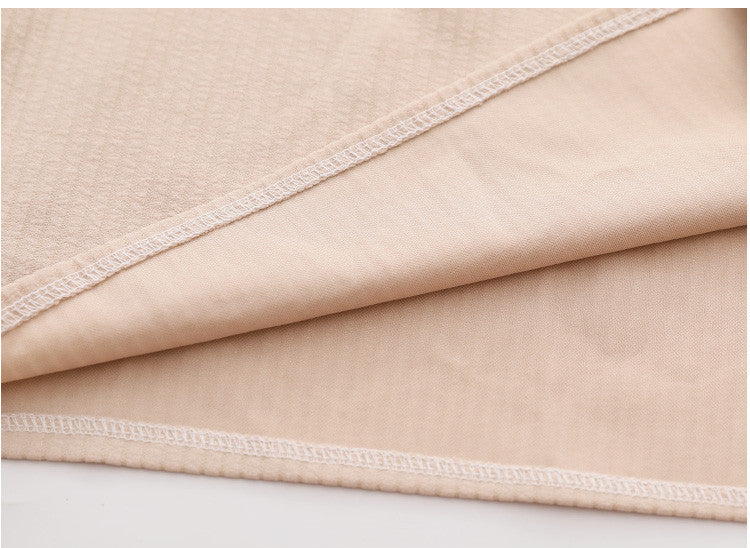 Meisjesjurken Westerse Stijlen