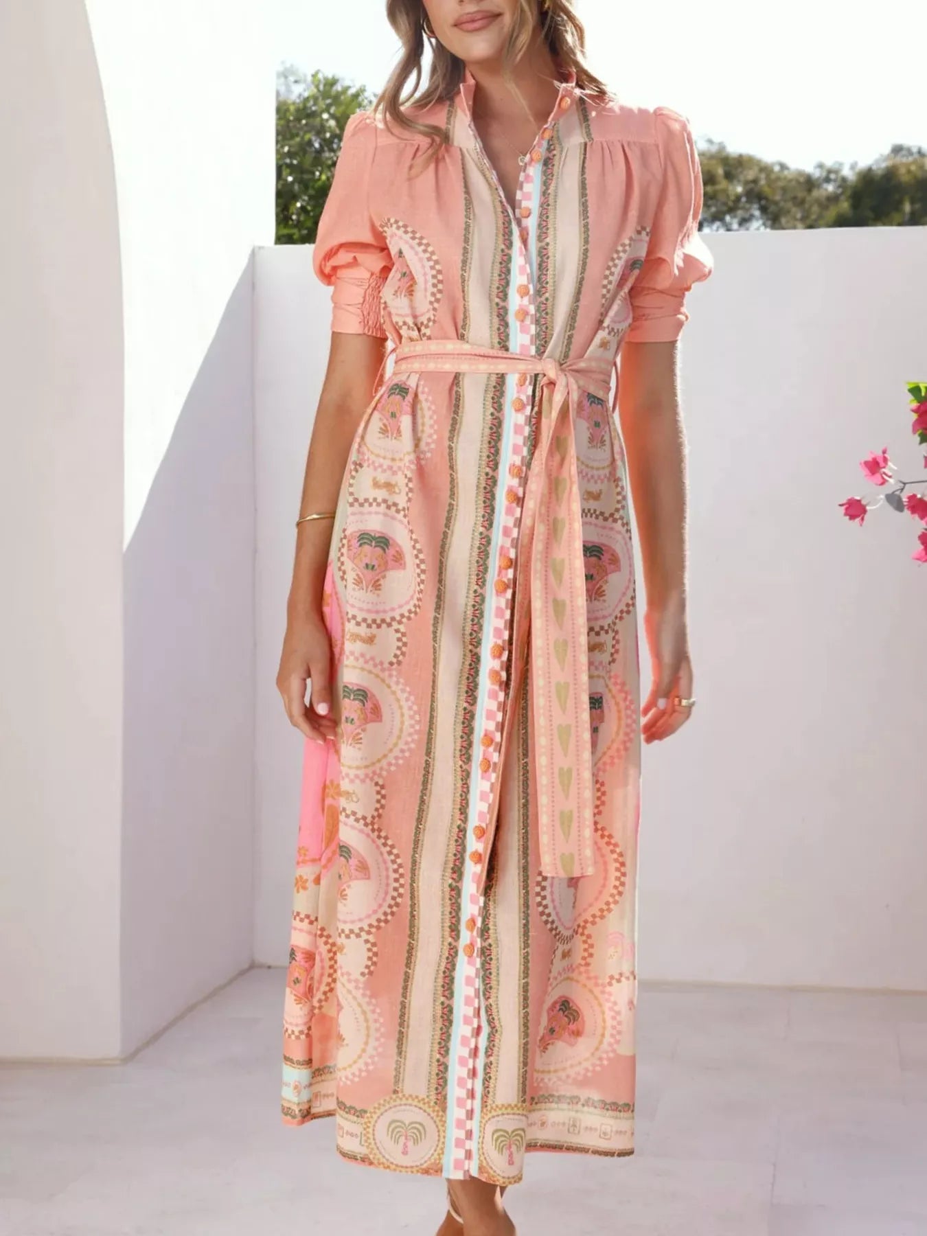 bcb00692150b4b5e8259d528d6803611-Max-Origin