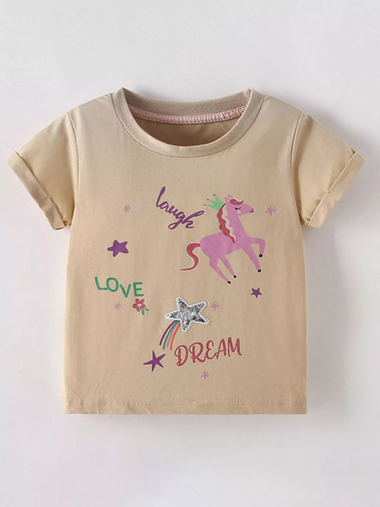 bd68cadf-f4df-40d5-aa75-365fcc013019-Max-Origin