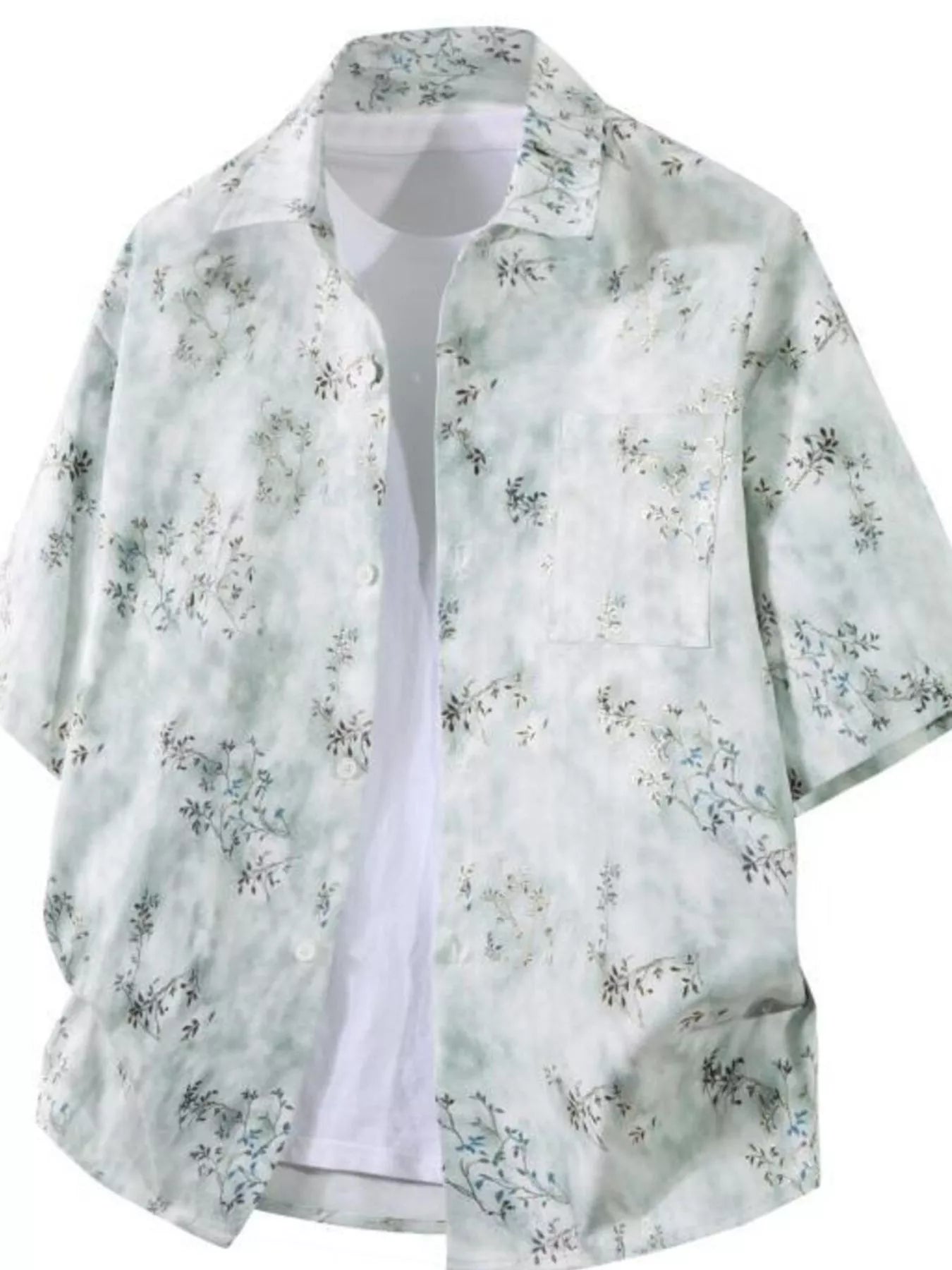 bd696fa5-8fe2-4b92-b48f-d366d293df73-Max-Origin