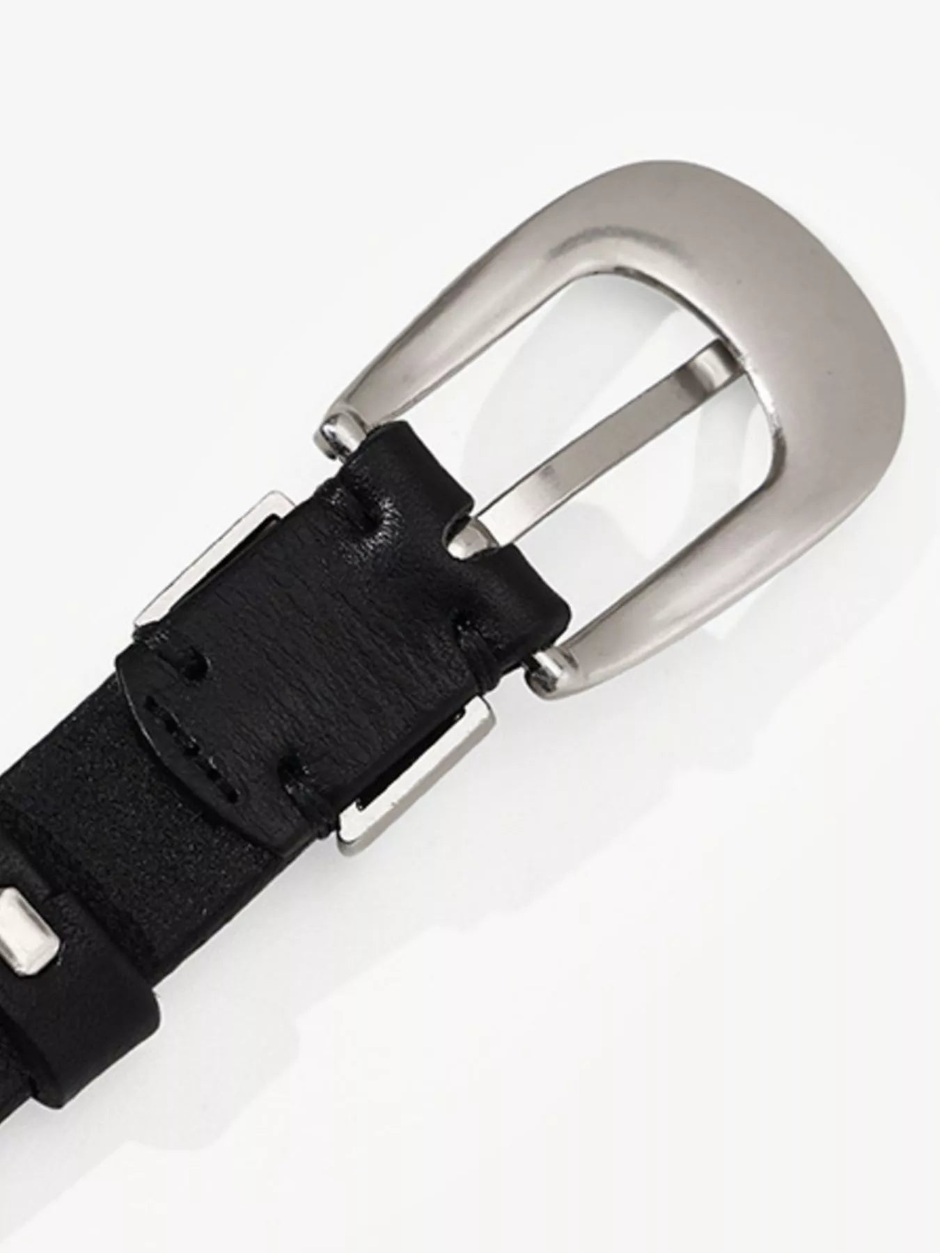 bdfcb0e6-d274-45b9-a3ff-372681d24e8b-Max-Origin