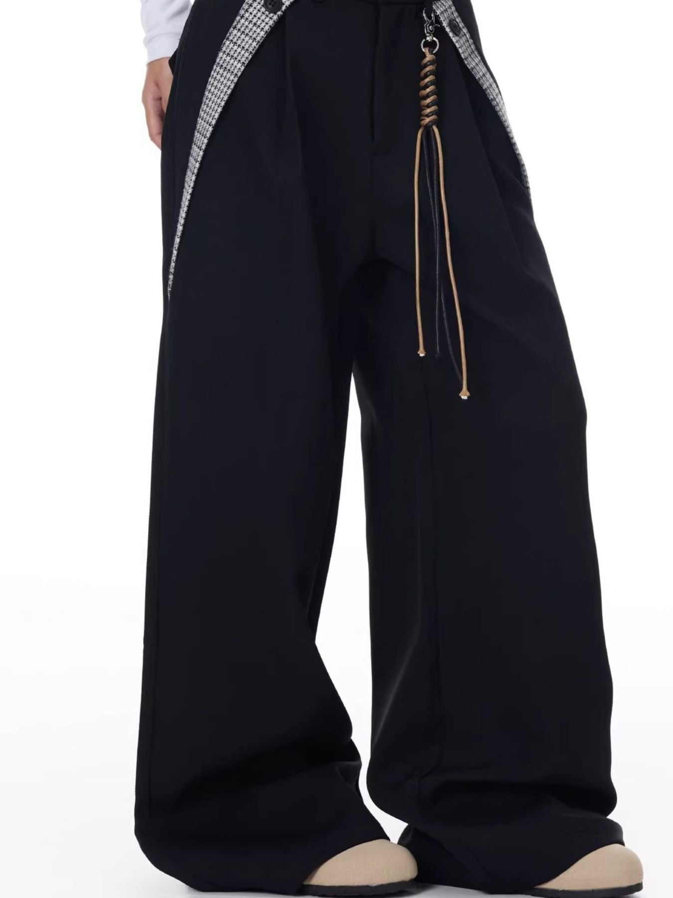 bdfedad7-5192-4510-953a-07b715ebc40f-Max