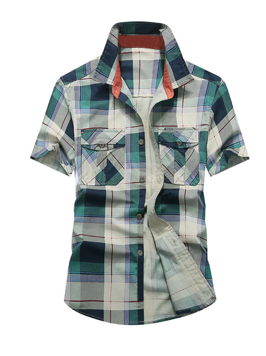 be07e5224b314e11bbff4505ecde2270-Max-Origin