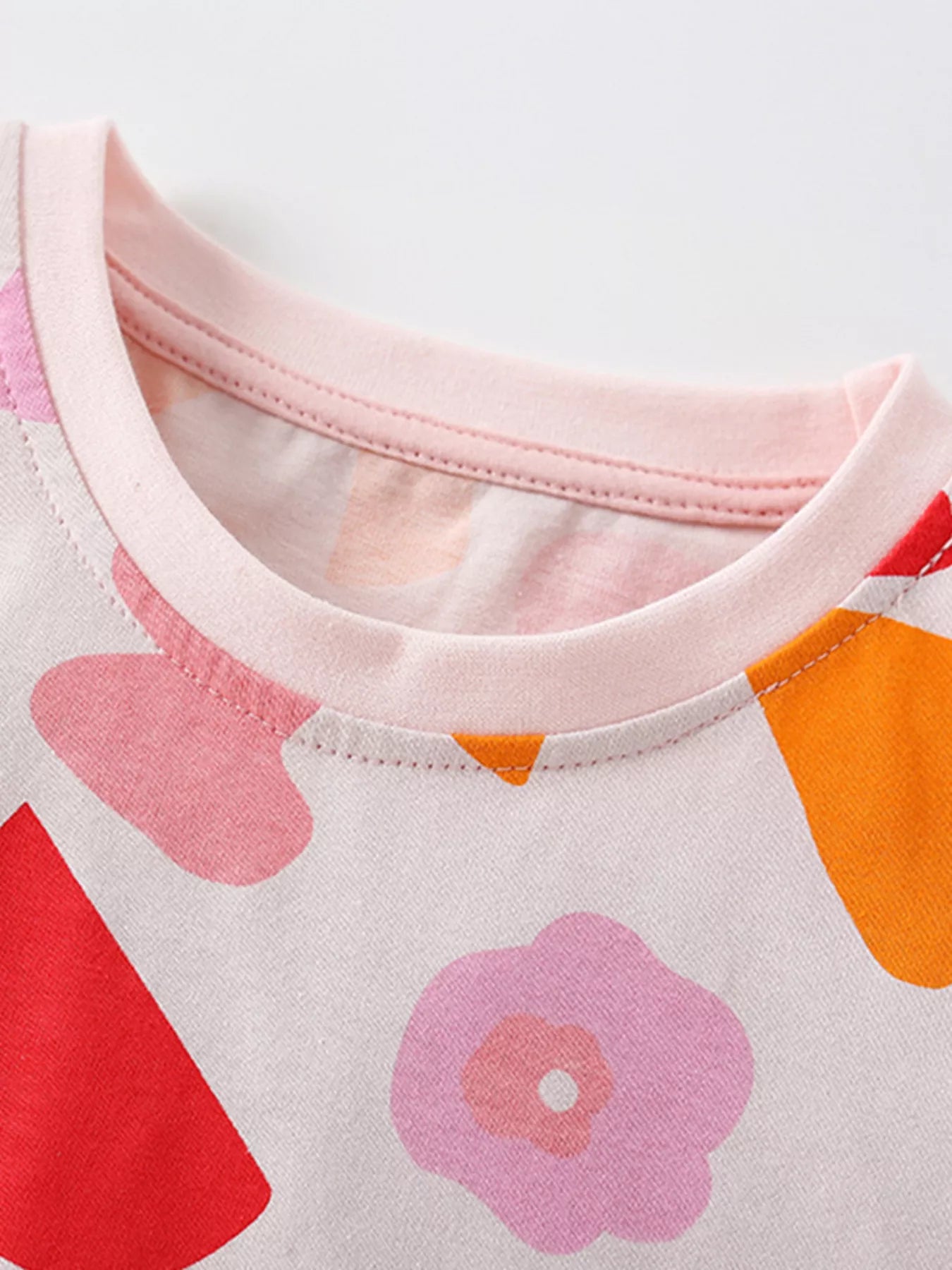 be19bec65c9147a09fbf2cf8e68b9374-Max-Origin