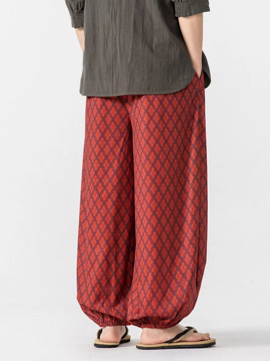 be1abfc8-60f3-411c-9295-4f17140d8994-Max-Origin