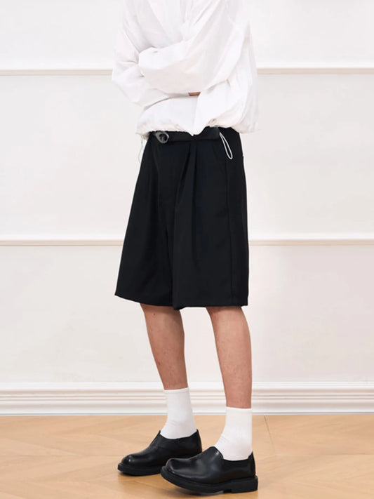 be848caa250a4969b0d21bebf61fe7e5-Max-Origin