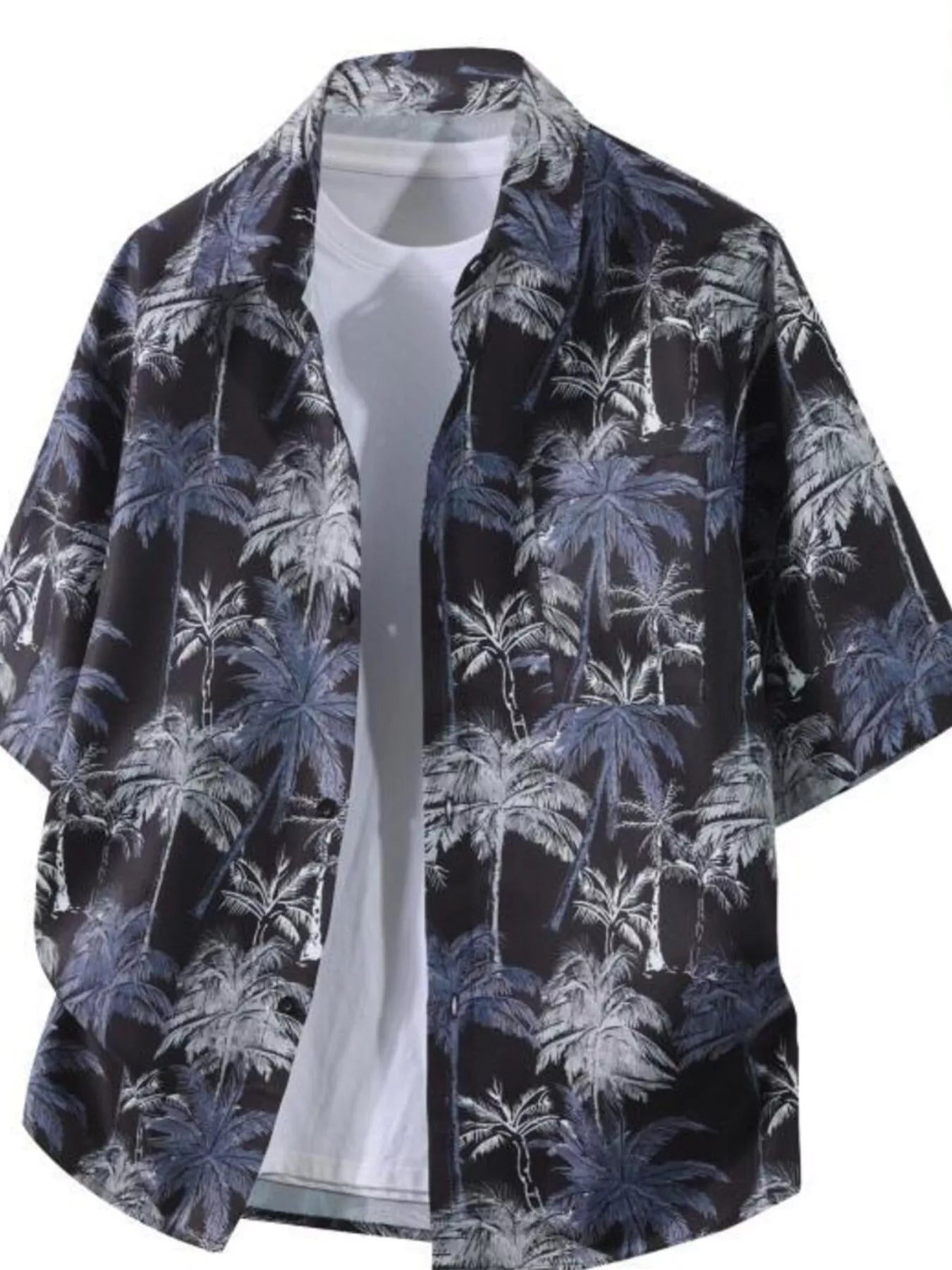 bf0f98da-8bcc-4a86-99ea-8a8c9b254f46-Max-Origin