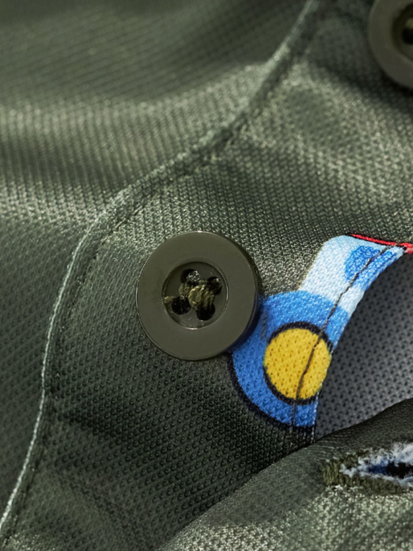 bf36ec2c-8672-4fd6-8871-206184bf7d76-Max