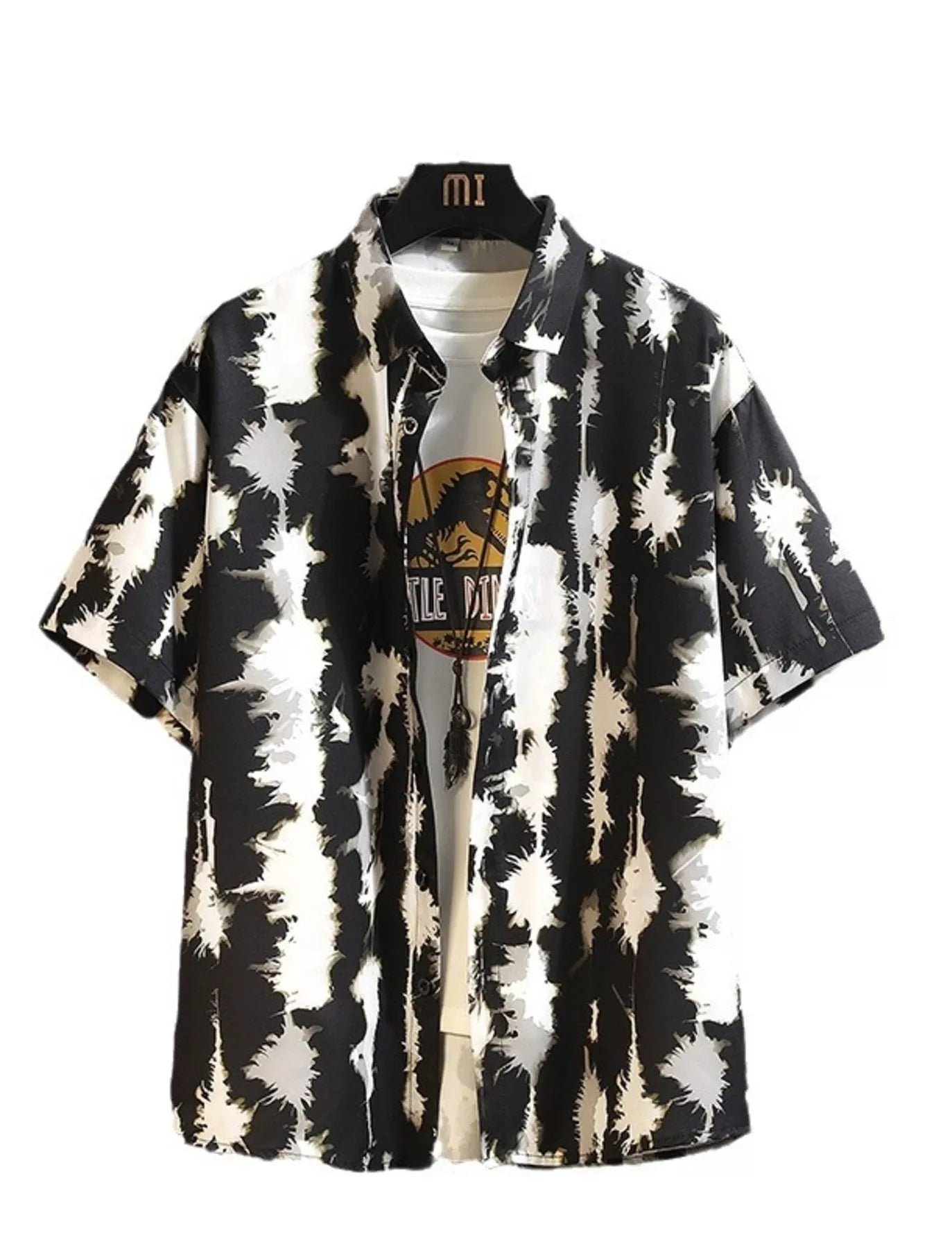 bf4671ef14624b93abd85718d4968f7f-Max-Origin