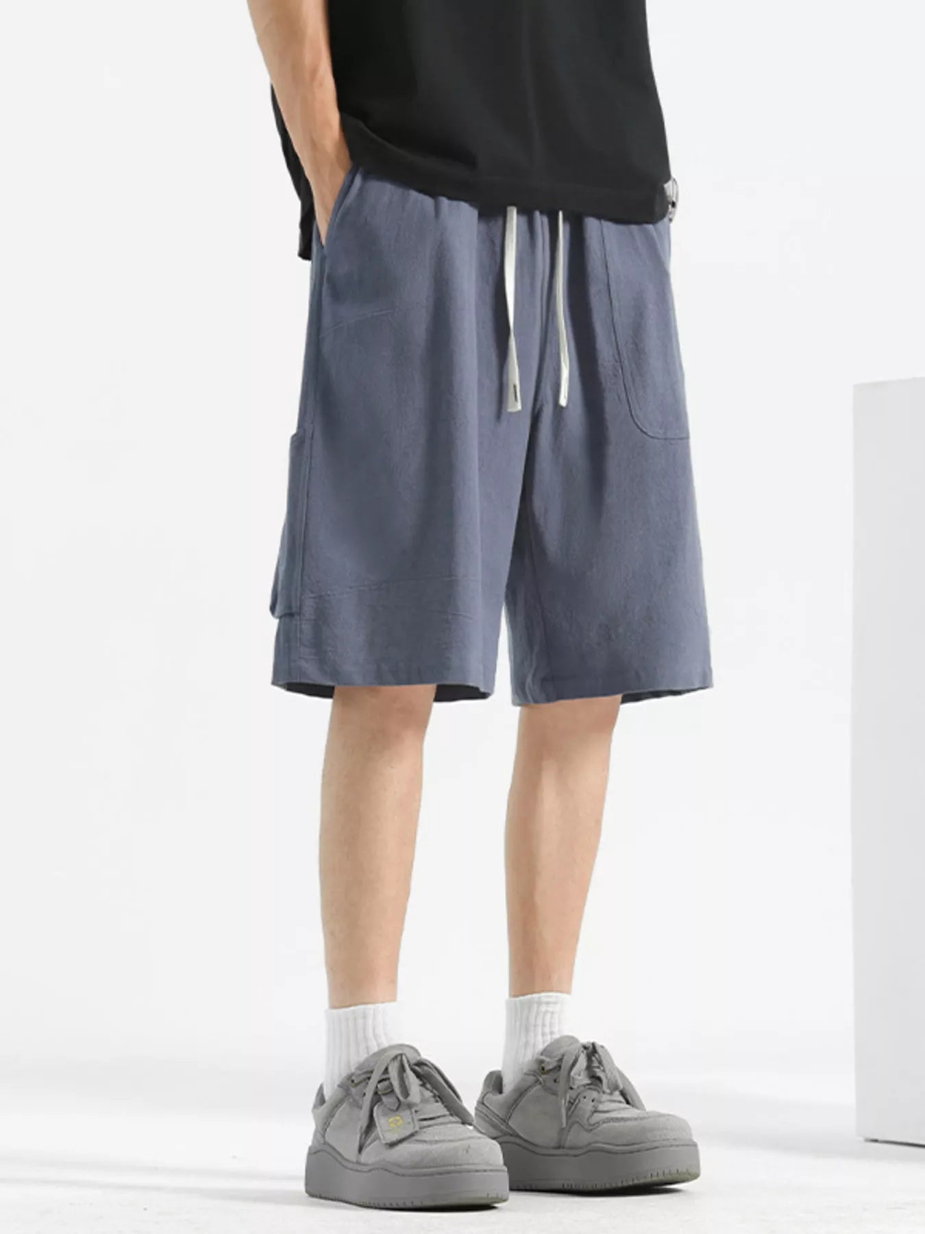 bf7c431a44f14c79a3a2644e1c9e7255-Max-Origin