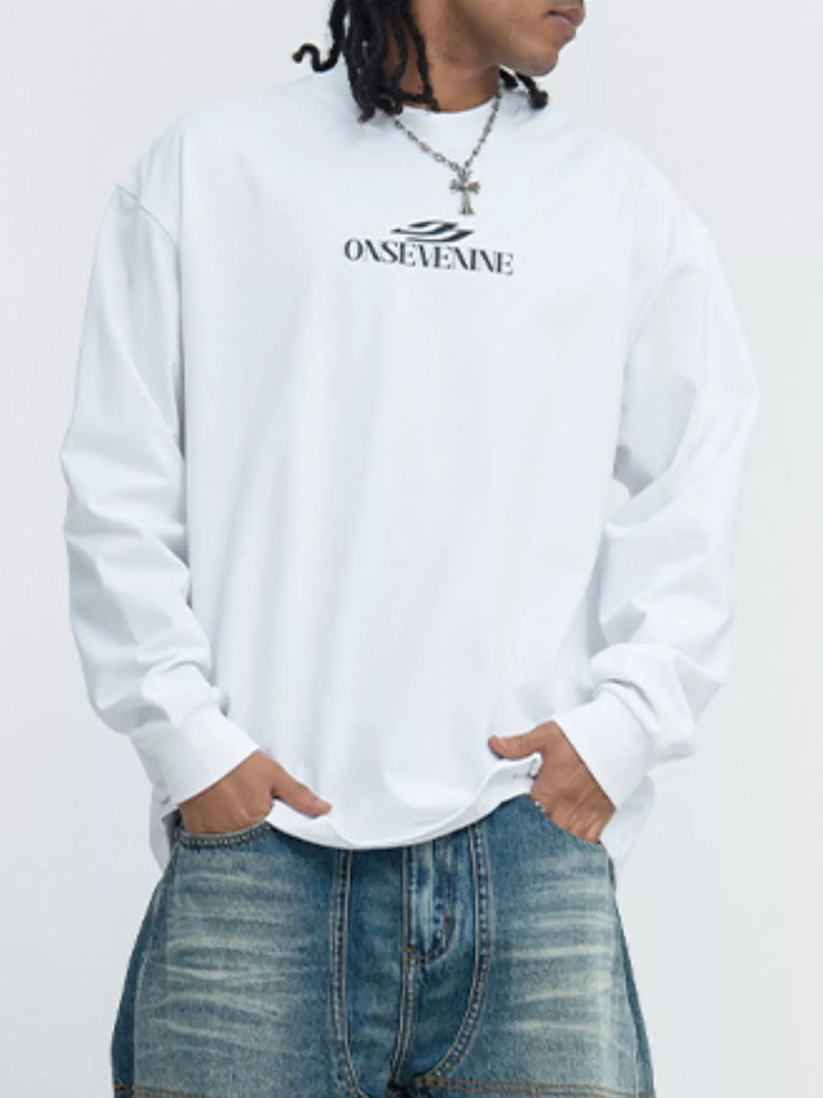 bfa97d72-c0c0-48ac-ad4d-65f78a1c19db-Max-Origin