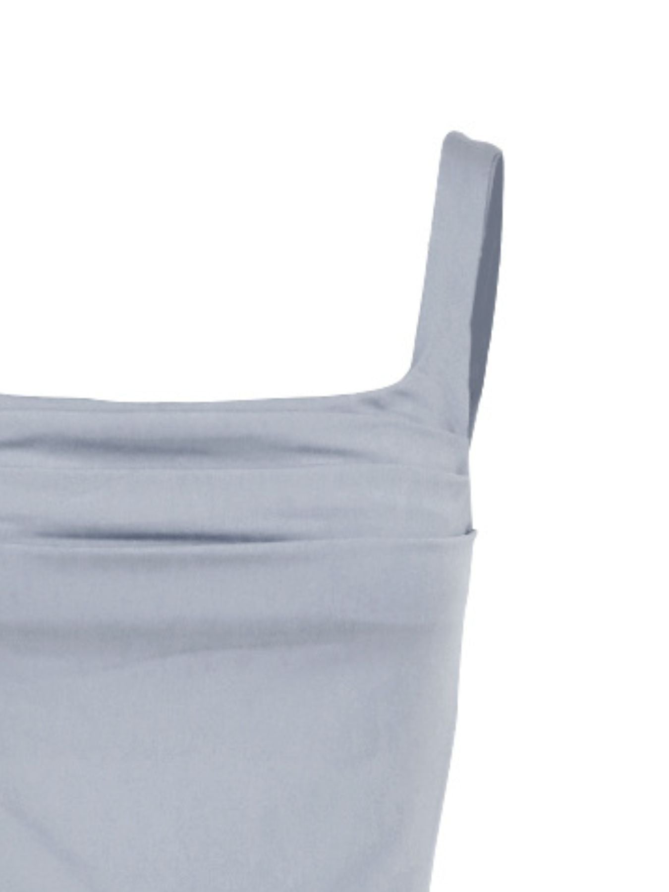 bff59eb1-1b73-4a2a-8710-5d6201027ee5-Max