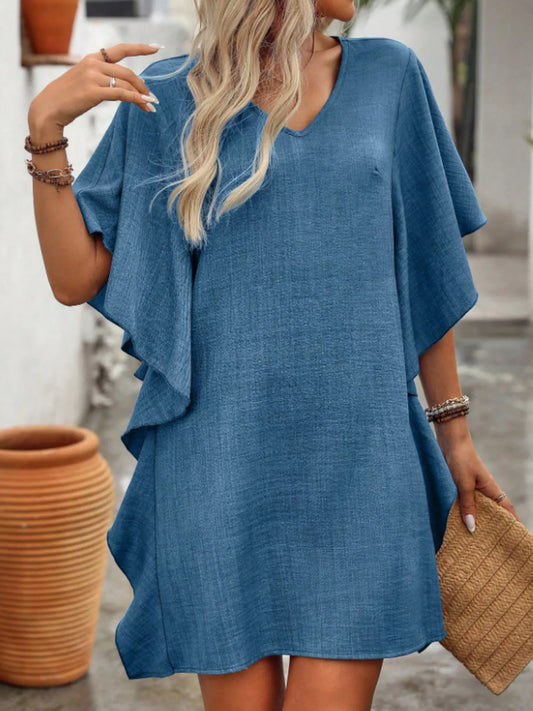 c0e43e7da4fd44718e269da263abaa2f-Max-Origin