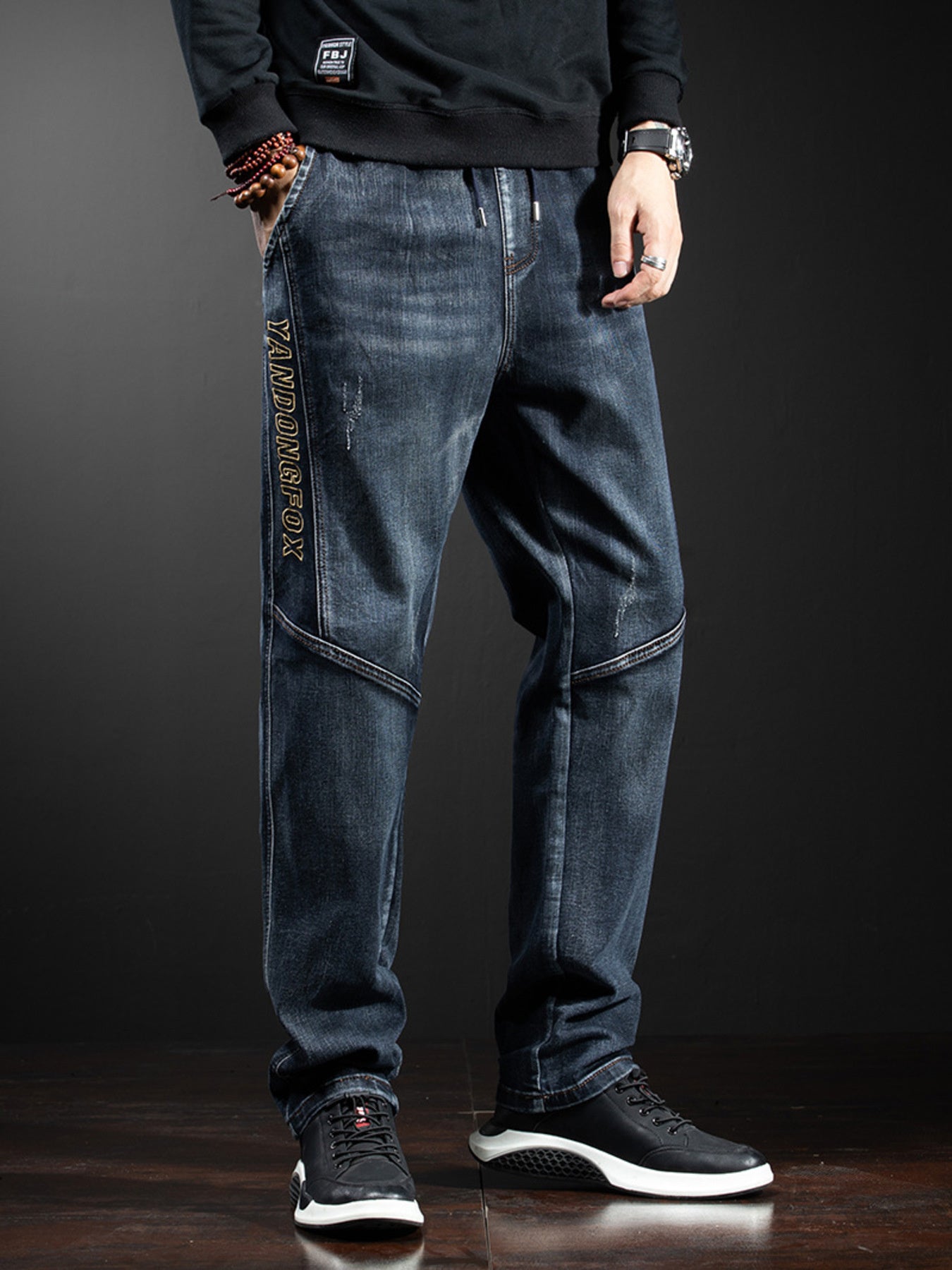 c132b6cb8caa4a0a9163db317a19eb6f-Max