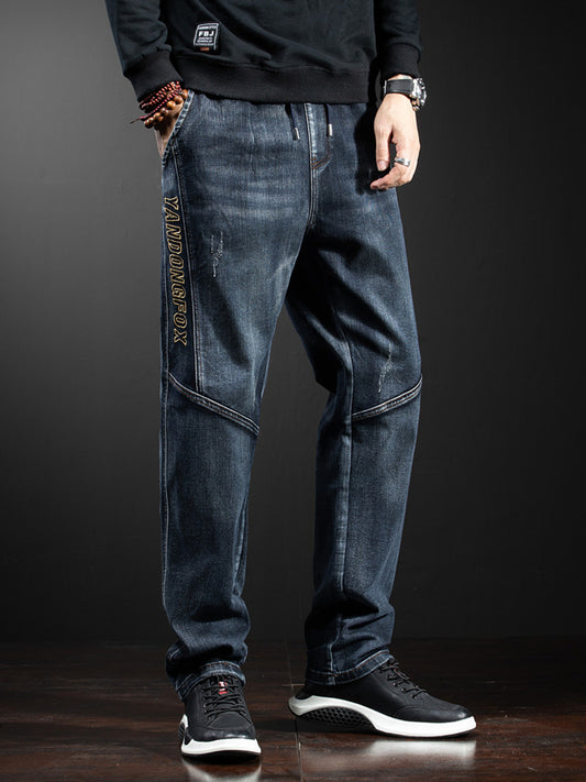 c132b6cb8caa4a0a9163db317a19eb6f-Max