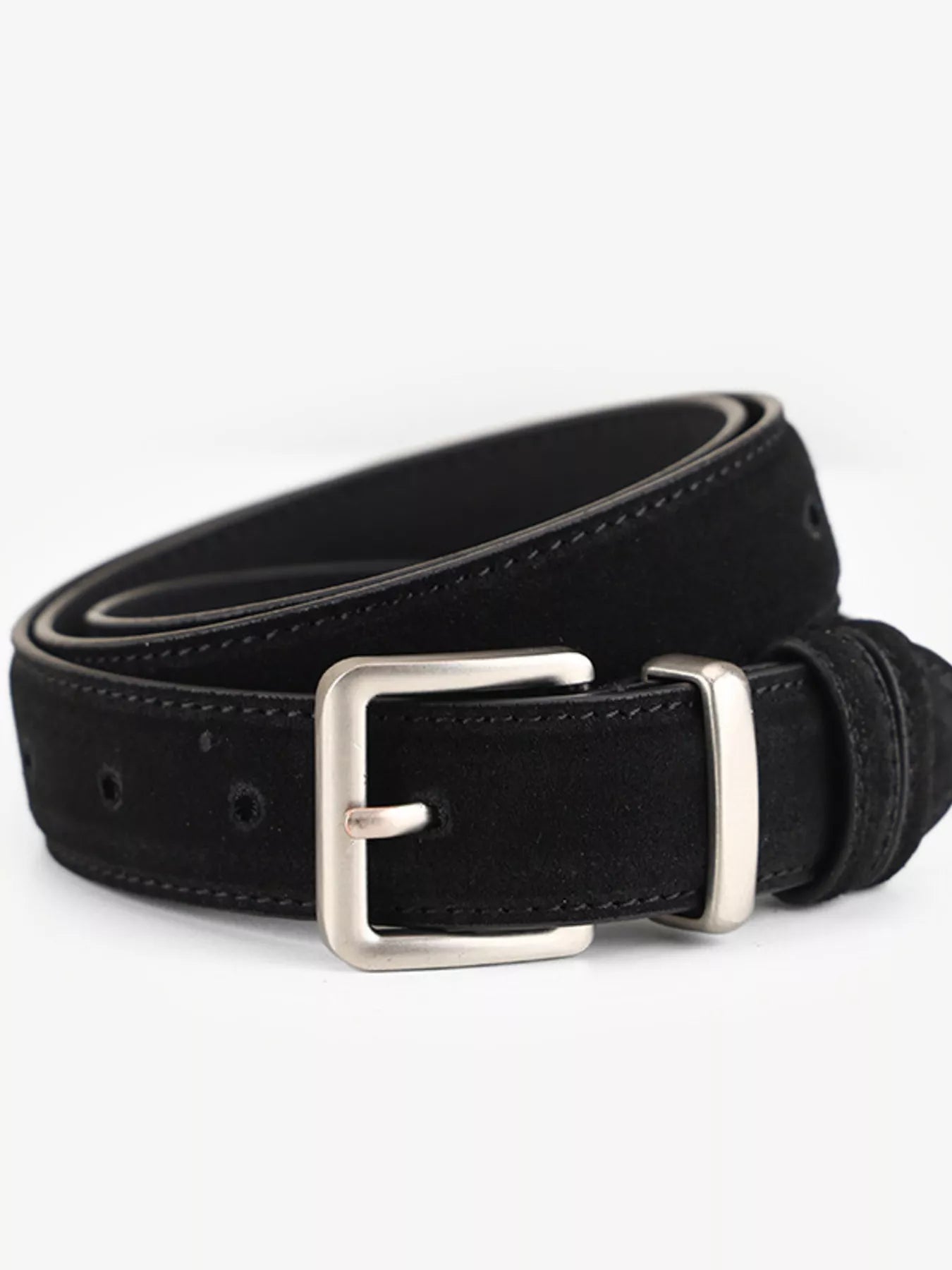 c1f0bad835d8430195c3023be3b61006-Max-Origin