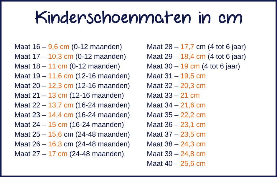 Trendy Tweekleurige Stijlvolle Casual Ademend Sportschoenen met Zachte Zool van Mesh voor Kinderen